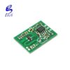 RCWL-0515 microwave radar sensor switch module human sensor module intelligent sensor detector RCWL-0515