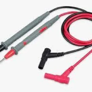 Thin head Meter Probe 1000V 10A for LED TV Back light tester, Digital Multimeter