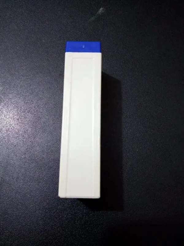 4V lead acid rechargeable battery - Battery - Battery - Image 2