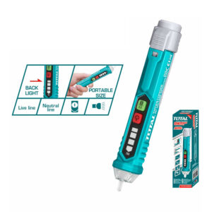 Ac Voltage Detector Total Tht29100026.