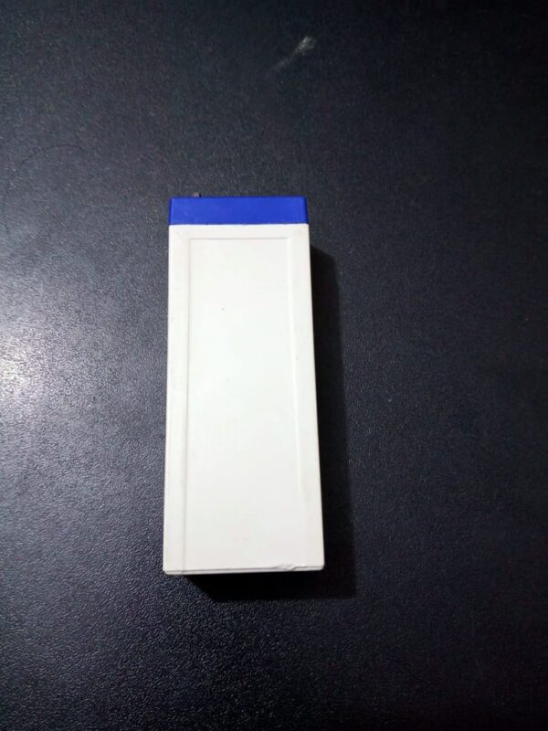 4V lead acid rechargeable battery - Battery - Battery - Image 4