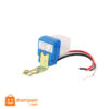 Automatic Street Light Switch AS-10