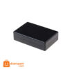 Waterproof Plastic Project Box 125x80x32mm