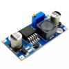 LM2596 DC-DC Step-Down Module 3A Adjustable Power Supply