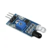 IR Sensor for Arduino Smart Car Robot Module