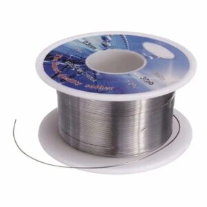 Soldering Lead Tin Wire 0.3mm