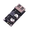 QC3.0 USB Fast Charger Module