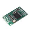 CA-6928 Bluetooth Audio Module for 5V Stereo Amplifier Board – Wireless DIY Audio Project