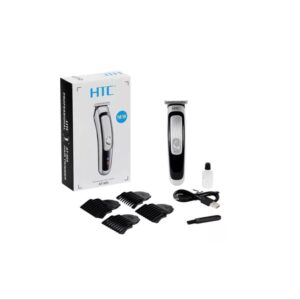 HTC AT- 505 Hair & Beard Trimmer.