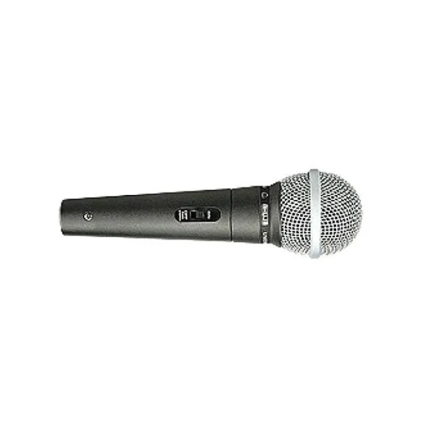 AUD 98XLR Wired Microphone Made In India. - Image 6