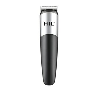 HTC AT-525 Hair Trimmer.