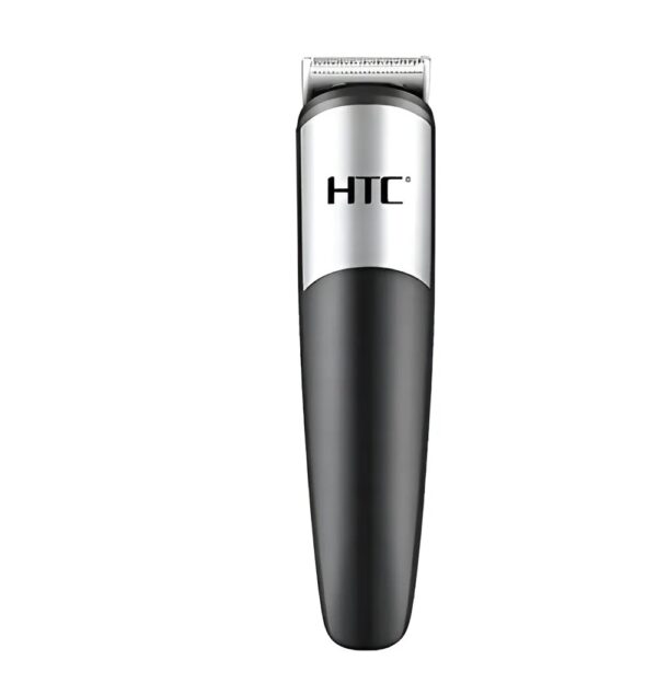 HTC AT-525 Hair Trimmer.