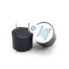 5V to 12V Sounder speaker Buzzer (Pack Of 2 Pcs)