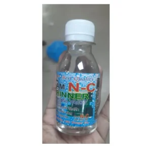 Mobile Tv Servicing NC Thinner 100ml.