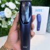 HTC AT-1210 Professional Hair Clipper Trimmer for Men.