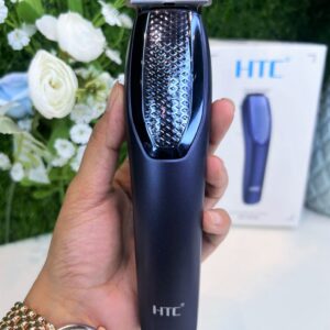 HTC AT-1210 Professional Hair Clipper Trimmer for Men.