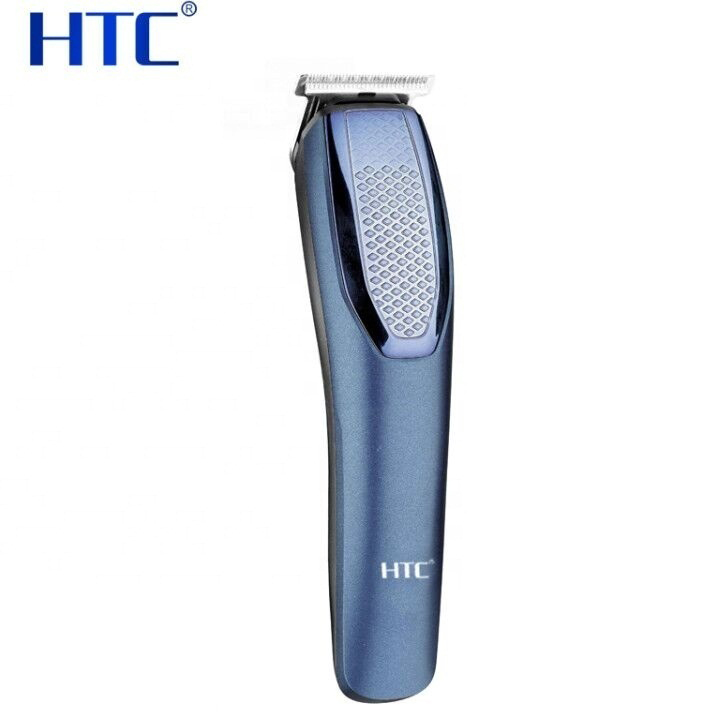 Professional Hair Clipper Trimmer for Men-HTC AT-1210. - Image 3