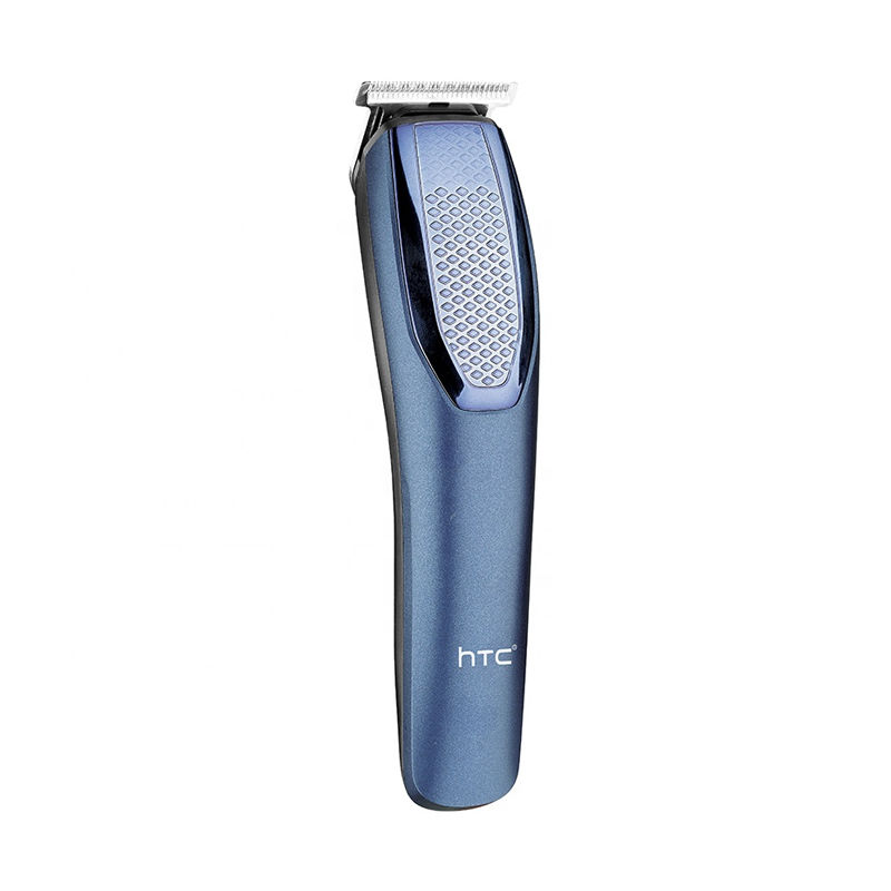 Professional Hair Clipper Trimmer for Men-HTC AT-1210. - Image 2