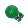 METAL DETECTOR ELECTRONIC DC 3V-5V.