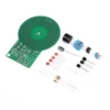 DC 3V-5V METAL DETECTOR ELECTRONIC.