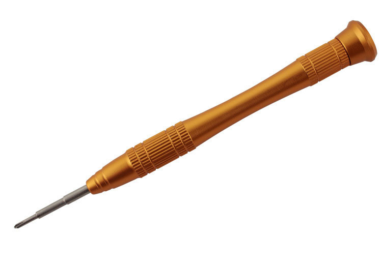 JYD 5 in 1 Mobile Repair Kit Precision Screwdriver Set. - Image 3