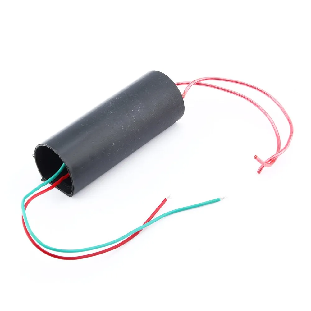 DC 3.6V-6V to 400KV Boost Step-Up Power Module. - Image 7