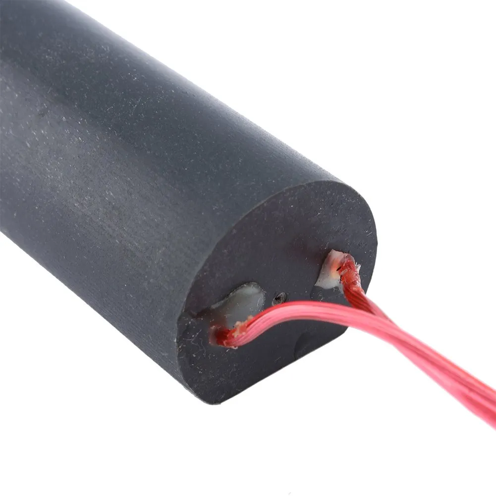 DC 3.6V-6V to 400KV Boost Step-Up Power Module. - Image 6