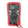 UT33B+ Digital Multimeter.