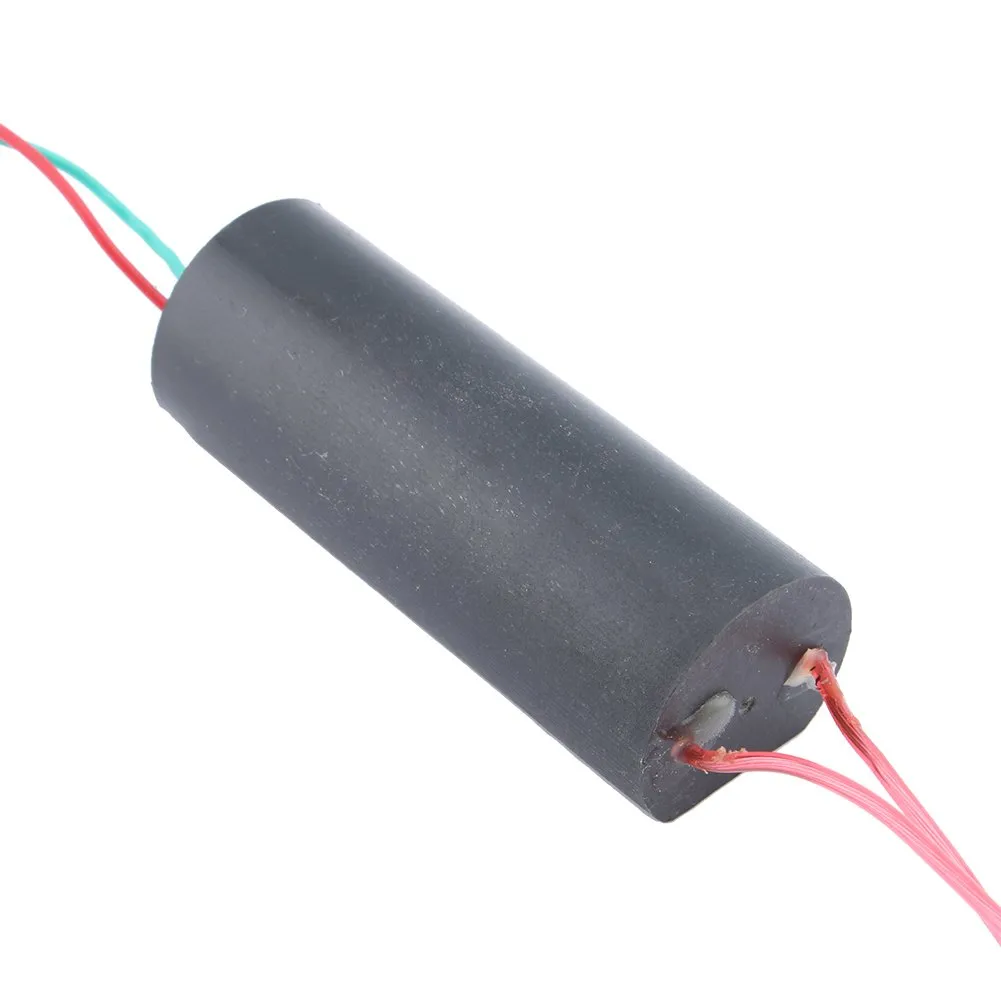 DC 3.6V-6V to 400KV Boost Step-Up Power Module. - Image 3